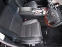 LS600hL エグゼクティブパッケージ 4WD モデリスタエアロリヤエンターテイメントマークレビンソンサウンド19SPドライバーモニター前後プリクラッシュSレ-ダークルーズLKAセミアニリン黒本革エアシート後席リラクゼーションパワートランク(64枚目)