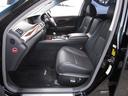 LS600hL エグゼクティブパッケージ 4WD モデリスタエアロリヤエンターテイメントマークレビンソンサウンド19SPドライバーモニター前後プリクラッシュSレ-ダークルーズLKAセミアニリン黒本革エアシート後席リラクゼーションパワートランク(66枚目)