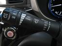 ＶＩＰ　メーカーオプション全装着車　エマージェンシーブレーキ車線逸脱防止支援インテリジェントクルーズ踏み間違い衝突防止Ｗサンルーフ５．１ｃｈＢＯＳＥサウンド後席プライベートシアタ黒本革シートＬＥＤ電動ステップ（45枚目）