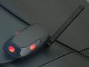 ＶＩＰ　メーカーオプション全装着車　エマージェンシーブレーキ車線逸脱防止支援インテリジェントクルーズ踏み間違い衝突防止Ｗサンルーフ５．１ｃｈＢＯＳＥサウンド後席プライベートシアタ黒本革シートＬＥＤ電動ステップ（56枚目）