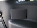 ＶＩＰ　メーカーオプション全装着車　エマージェンシーブレーキ車線逸脱防止支援インテリジェントクルーズ踏み間違い衝突防止Ｗサンルーフ５．１ｃｈＢＯＳＥサウンド後席プライベートシアタ黒本革シートＬＥＤ電動ステップ（64枚目）