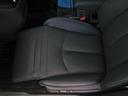 ＶＩＰ　メーカーオプション全装着車　エマージェンシーブレーキ車線逸脱防止支援インテリジェントクルーズ踏み間違い衝突防止Ｗサンルーフ５．１ｃｈＢＯＳＥサウンド後席プライベートシアタ黒本革シートＬＥＤ電動ステップ（72枚目）