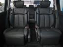 ＶＩＰ　メーカーオプション全装着車　エマージェンシーブレーキ車線逸脱防止支援インテリジェントクルーズ踏み間違い衝突防止Ｗサンルーフ５．１ｃｈＢＯＳＥサウンド後席プライベートシアタ黒本革シートＬＥＤ電動ステップ（75枚目）