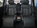 ＶＩＰ　メーカーオプション全装着車　エマージェンシーブレーキ車線逸脱防止支援インテリジェントクルーズ踏み間違い衝突防止Ｗサンルーフ５．１ｃｈＢＯＳＥサウンド後席プライベートシアタ黒本革シートＬＥＤ電動ステップ（76枚目）