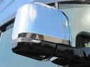 TOYOTA GRANACE