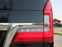TOYOTA GRANACE