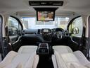 TOYOTA GRANACE