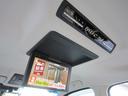 TOYOTA GRANACE