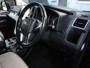 TOYOTA GRANACE