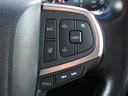 TOYOTA GRANACE