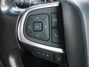 TOYOTA GRANACE