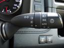 TOYOTA GRANACE