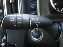 TOYOTA GRANACE