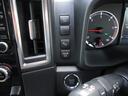 TOYOTA GRANACE