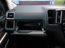 TOYOTA GRANACE