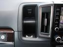TOYOTA GRANACE