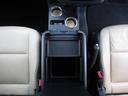 TOYOTA GRANACE