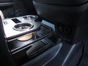 TOYOTA GRANACE