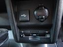 TOYOTA GRANACE