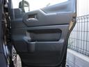 TOYOTA GRANACE
