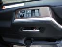 TOYOTA GRANACE