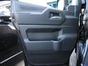 TOYOTA GRANACE