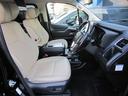 TOYOTA GRANACE