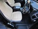 TOYOTA GRANACE