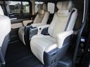 TOYOTA GRANACE