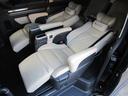 TOYOTA GRANACE