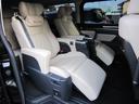 TOYOTA GRANACE