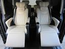 TOYOTA GRANACE