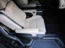 TOYOTA GRANACE