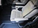 TOYOTA GRANACE