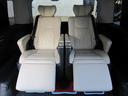 TOYOTA GRANACE