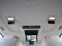 TOYOTA GRANACE