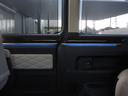 TOYOTA GRANACE