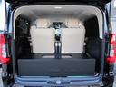 TOYOTA GRANACE