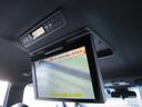 アエラス プレミアム-G 4WD トヨタセーフティセンス10型SDナビ後席12.1型ディスプレイマルチビューバックガイドモニタークリアランスソナーパワーバックドア両側電動スライドドア快適温熱半革シート電動床下格納式サードシート(42枚目)