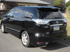 ���šݣƣ������ŵ������ض�ư�֡ˡ��ã֣ԡ��ŵ���̵����®���ˡ����롼������ȥ�������緿�ࡼ��롼�աʥե���ȡ�����ȥ롼�ե��饹����䡧���ꥬ�饹�ˡ����󥷥����ɡʥե���ȡ���ư����䡧��ư�� 2