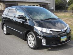 ���ȣģĥʥӥ�������󥷥��ƥ�������ƥ��ޥϥ��֥�åɡ��ѥΥ�ߥå��饤�֥�����ɥ����ƥ�ʡڥʥӡ۹����٣����֣ǣ��磻�ɥǥ����ץ쥤�㥿�å����䡢�£������������б��ϥ󥺥ե꡼��ǽ�� 3