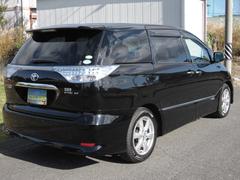 ���ƣ�¿�ţ֣ɣãӡڥ����ǥ������ӥ��奢��۸��ʣ����磻�ɣ֣ǣ��ǥ����ץ쥤���⥳���ա䡢�����������ͥ륵�饦��ɡ��������ԡ��������Ͼ�ǥ�����ԣ֥��塼�ʡ��ʣ��������ܥ�󥻥��ˡ� 4