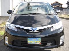 ���ģ֣ġ��ãġ����͡��ƣͥ饸����������ɥ饤�֥�꡼���ޥ������ޥ�������ס㲻��ǧ�����ϥ󥺥ե꡼�䡢�ӥǥ�ü�ҡ��գӣ�ü�ҡˡ����饹����ƥʡʥ����Х��ƥ����Ͼ�ǥ�����ԣ��ѡ� 5