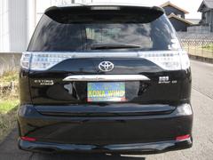 ������ƥꥸ����ȥѡ����󥰥������ȡ���ֶ��ָ��е�ǽ�աˡ��磻�ɥӥ塼�ե���ȡ������ɥ�˥����������������󥹵�ǽ�ե��顼�Хå������ɥ�˥������ӥ�ȥ���ţԣå�˥åȡʥʥӥ��������Ϣư�����ס� 6