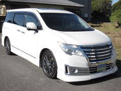 ���������󥰥��ȣģĥʥӥ�������󥷥��ƥ�ʣ�������磻�ɥǥ����ץ쥤���ϥ󥺥ե꡼�ե��󡢣ãİ��Σ��͡��ƣͥ饸����ǥ�������סΣϣΡ��ϣƣ����إ����ס��ȹ��ߡ䡢�ߥ塼���å��ܥå����� 3