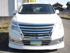 ���£ϣӣš���������襵�饦��ɡ���������ո��ʥץ饤�١��ȥ������������ƥ�ʸ��ʣ���������磻�ɥǥ����ץ쥤���������ԡ����������ʥ�⥳�󡢲�ž���䡼�ѥå��ե磻��쥹�إåɥե��󣲸ġ� 5