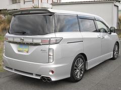 �����̡̣��ͣϣģš����ߣ��ʣ��ףġ����ض�ư��䡿���գԣϡ�����ȥ륯��ư��ʬ�䡿�̣ϣãˡ�����ȥ륯��ʬ����䡢�����å����ؼ��ˡ������ϻ��͡ʥҡ������եɥ��ߥ顼���緿�Хåƥ꡼����ǻ������ա� 2