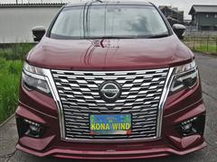 ���Σɣӣͣϡ��ӡݣ�����奵���ڥ󥷥�󥭥åȡʥ���å����֥����С��ܥ��ץ�󥰥��åȡ���ե���ȡ���ݣ�����������䡧��ݣ���������ˡ��Σɣӣͣϡ��ӡݣ�����她�ݡ��ĥޥե顼�ʥ����륹�ƥ�쥹���� 2