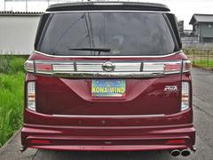 ���Σɣӣͣϡ��ɥ��ϥ�ɥ�ץ��ƥ������ʥ����ܥ�Ĵ�ˡ��Σɣӣͣϡ����ݡ��ĥ����ե��륿�����Σɣӣͣϡ�������ե��顼����åס��Σɣӣͣϡ��ե塼����ե��顼����åץ��С��ʥ���ߥ������㥹�ȡ� 3