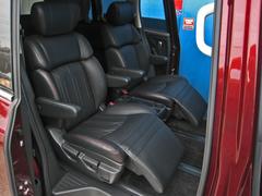 ���ե��������ڥåȡʥ��������ȡ��۲����ý���ǽ�աˡ��饲�å������ڥåȡʥ��������ȡ��ý���ǽ�աˡ��饲�å��ե�åȥܡ��ɡ��ץ饹���å��Х������ʥ���������ˡ���䣵�̥��⡼���ե����ʥ֥�å��� 7